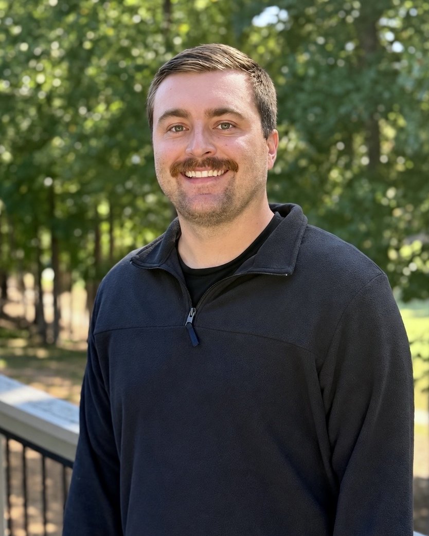 Alex Lang, CPA