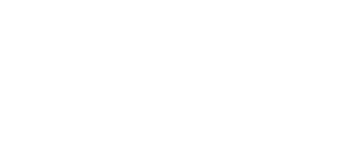 Lang Accountants & Advisors