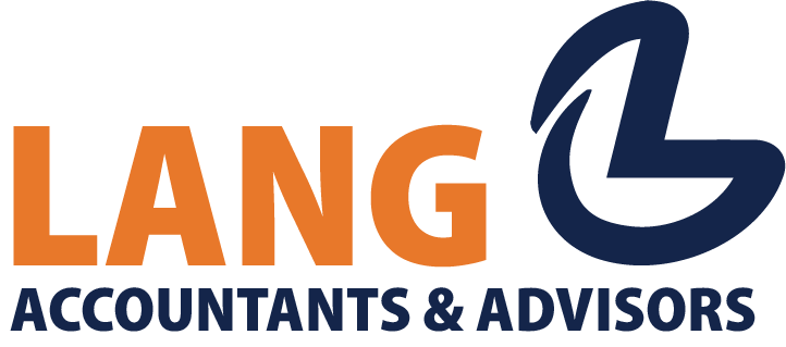 Lang Accountants & Advisors