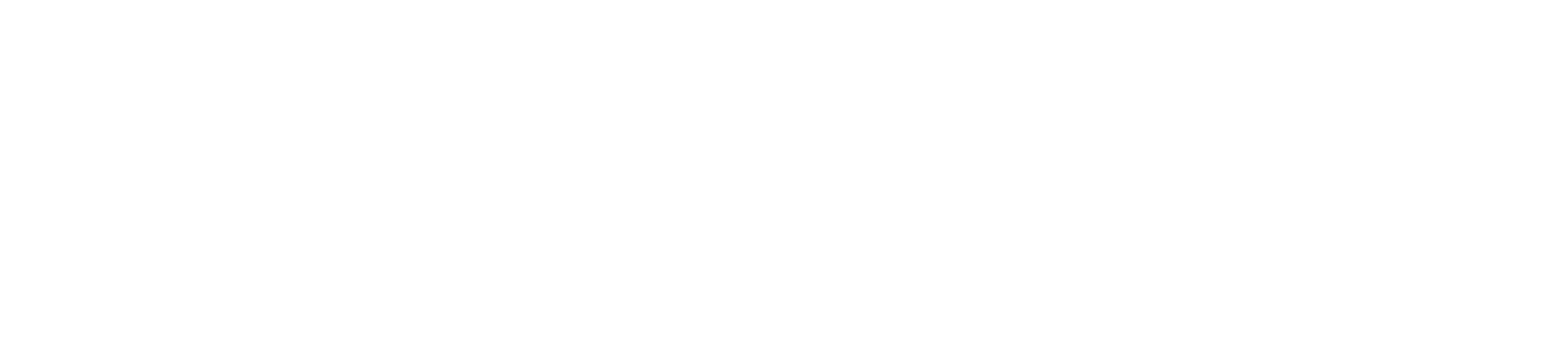 Tooth CPA